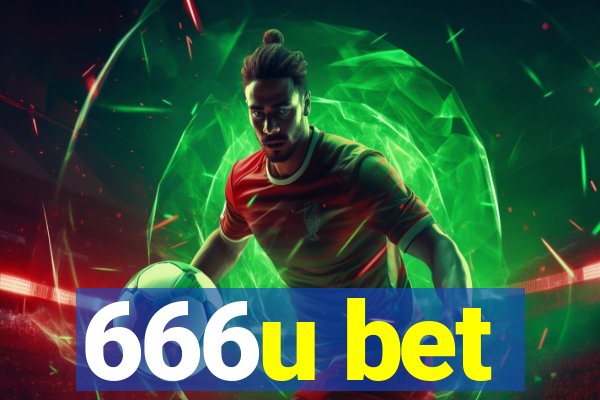 666u bet